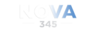 nova345